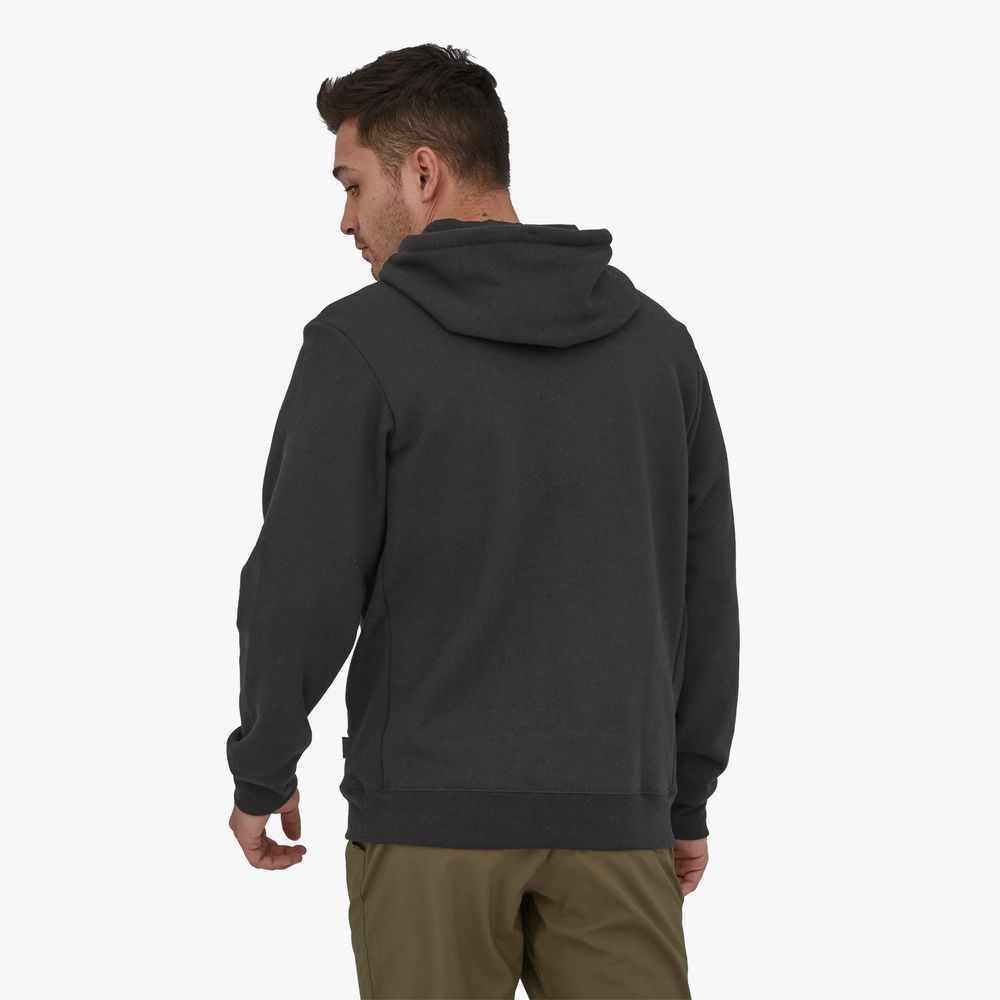 Men's Home Water Trout Uprisal Hoody - Image 6