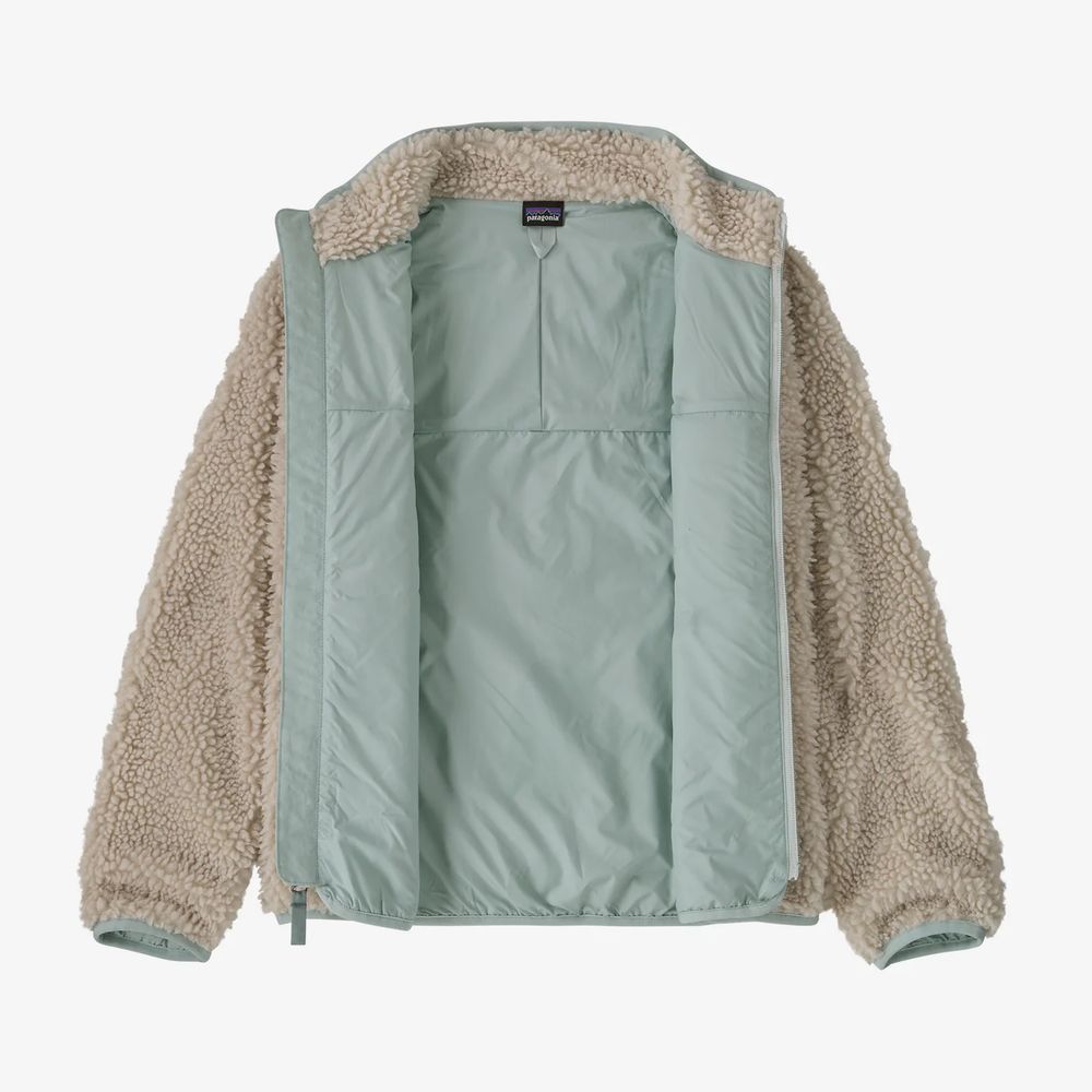 Kids' Retro-X Jacket - Image 2