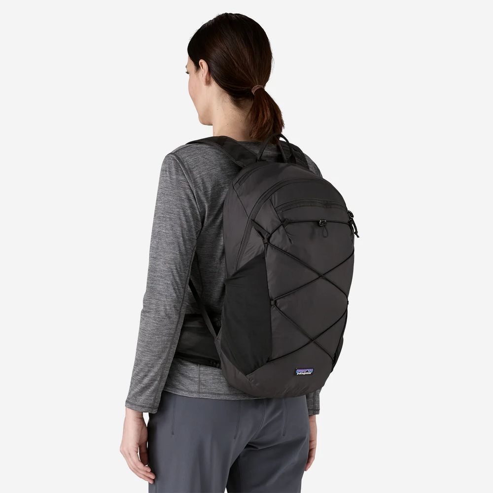 Terravia Pack 22L - Image 2
