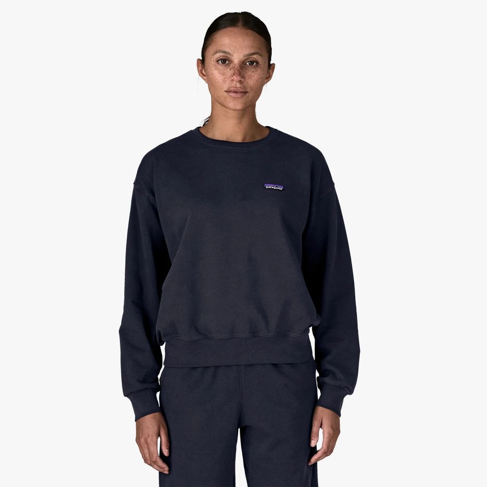 Women's Daily Crew - Image 2