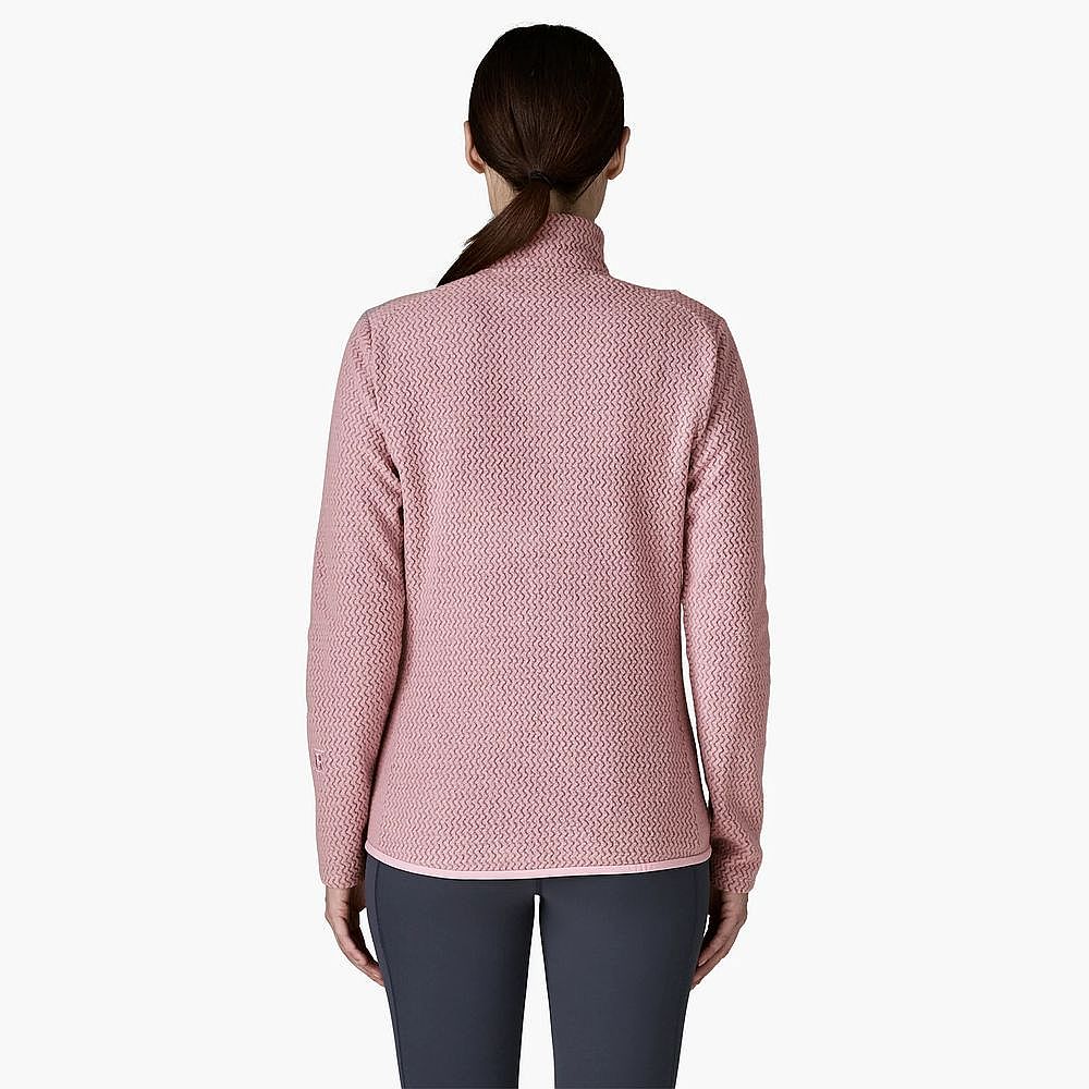 Women's R1 Air Jacket - Image 3