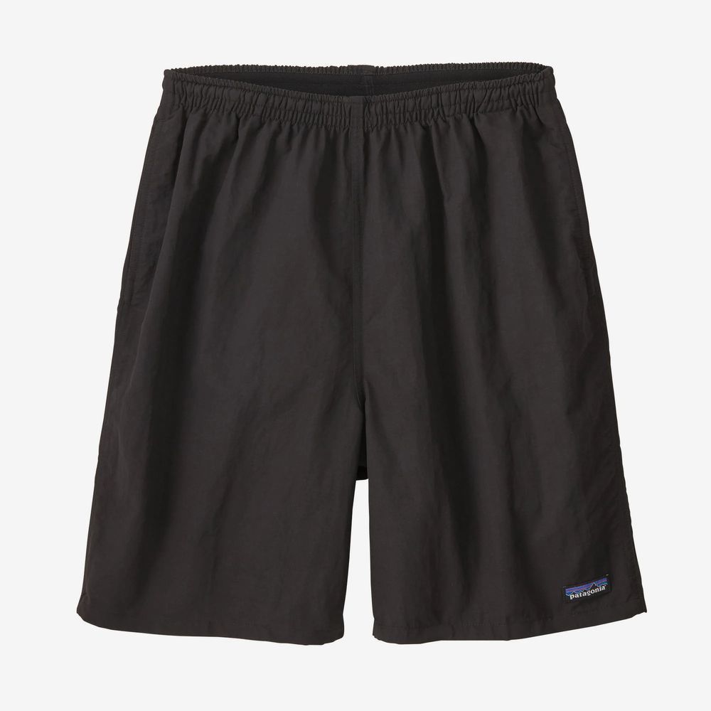 Women's Baggies Longs