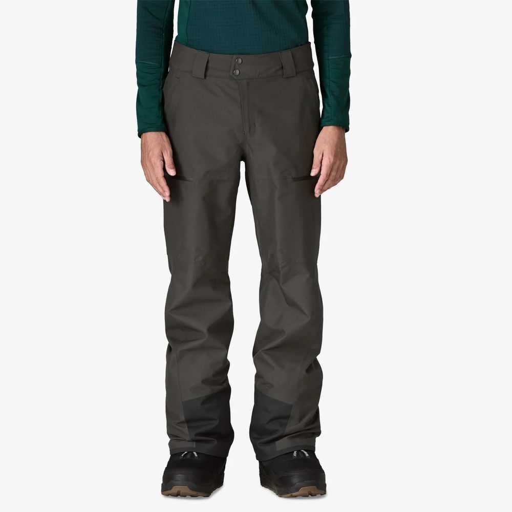 Men's Powder Town Pants - Regular - Image 2