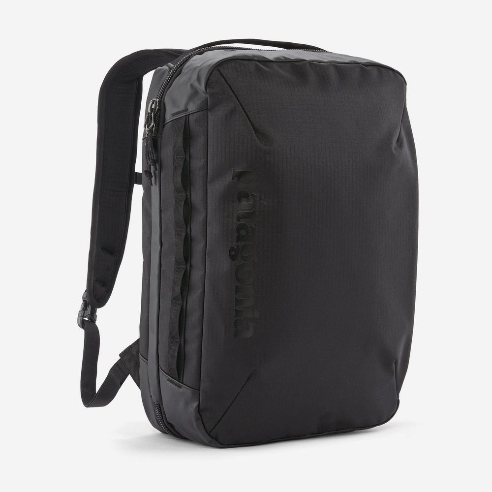 Black Hole Micro MLC