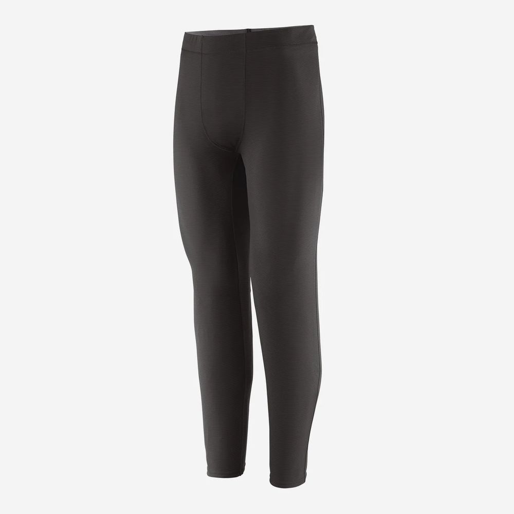 Men's Capilene Lightweight Bottoms