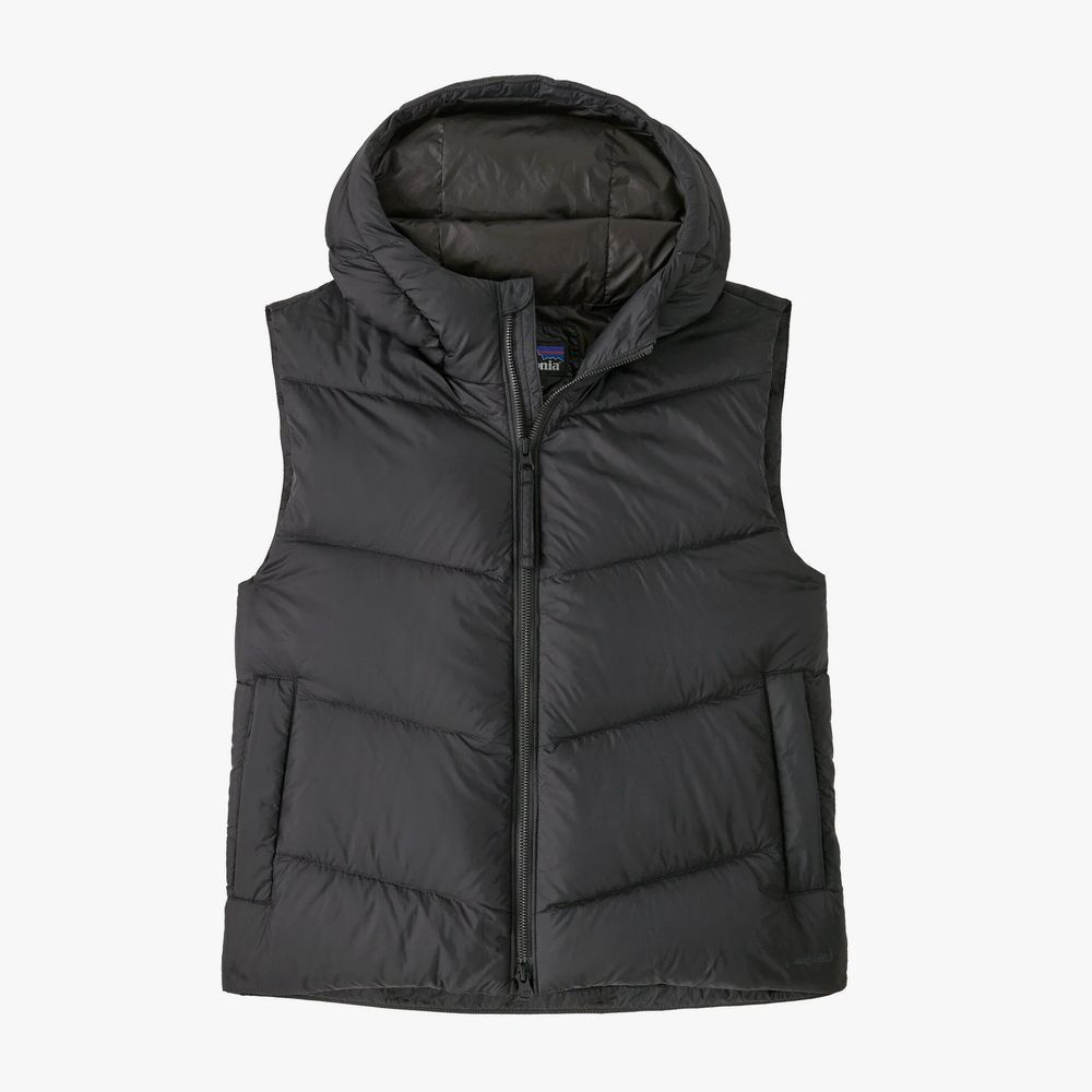 Women's Sindit Vest