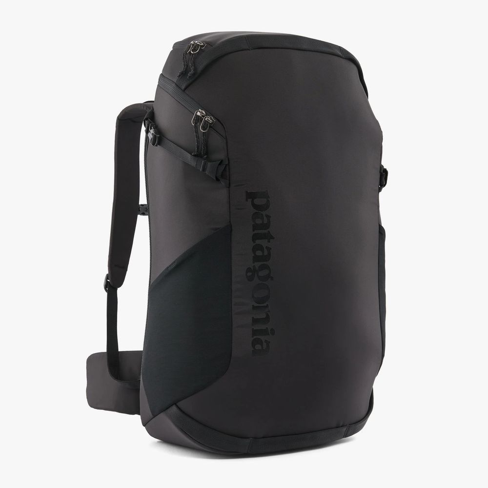 Cragsmith Pack 45L