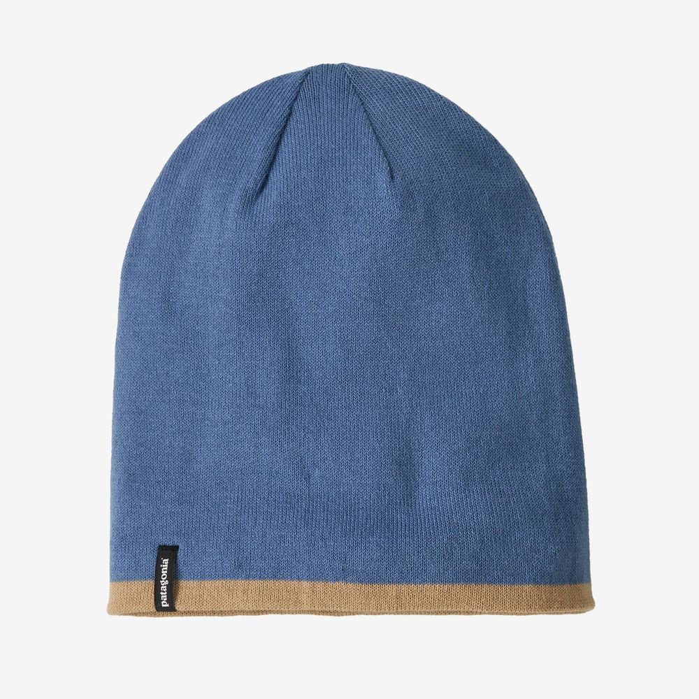 PowSlayer Beanie