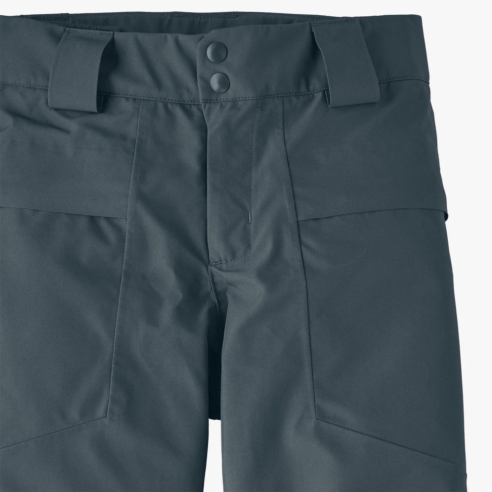 Kids' Storm Shift Pants - Image 3