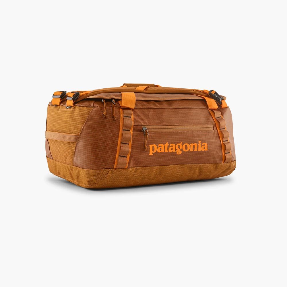 Black Hole Duffel 40L