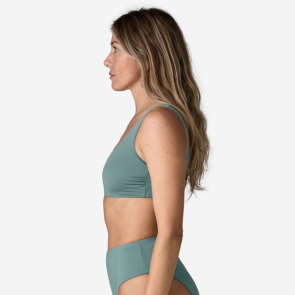 Women's Wave For It Top - Image 5