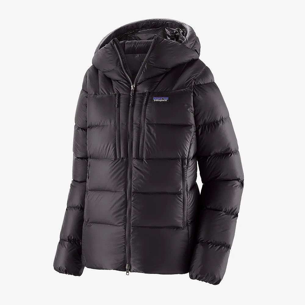 Women's Fitz Roy Down Hoody