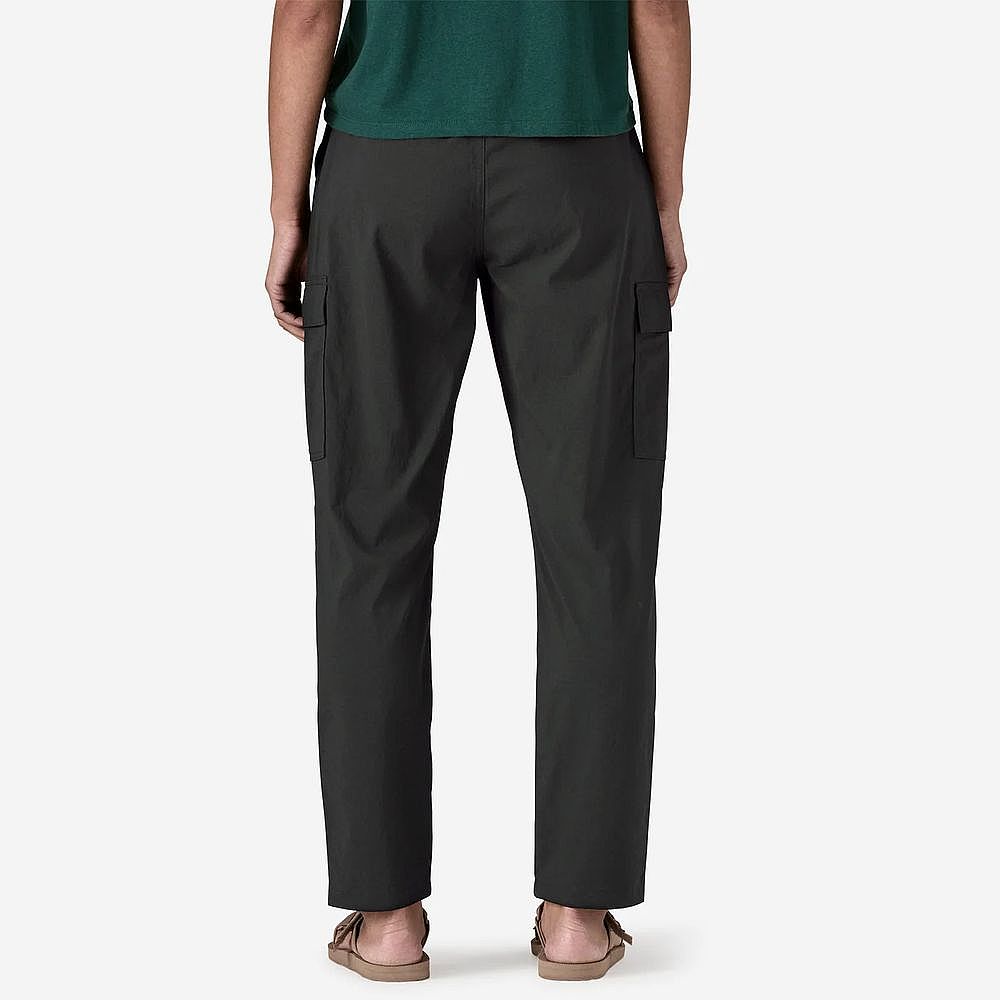 Women's Outdoor Everyday Cargo Pants - Image 3