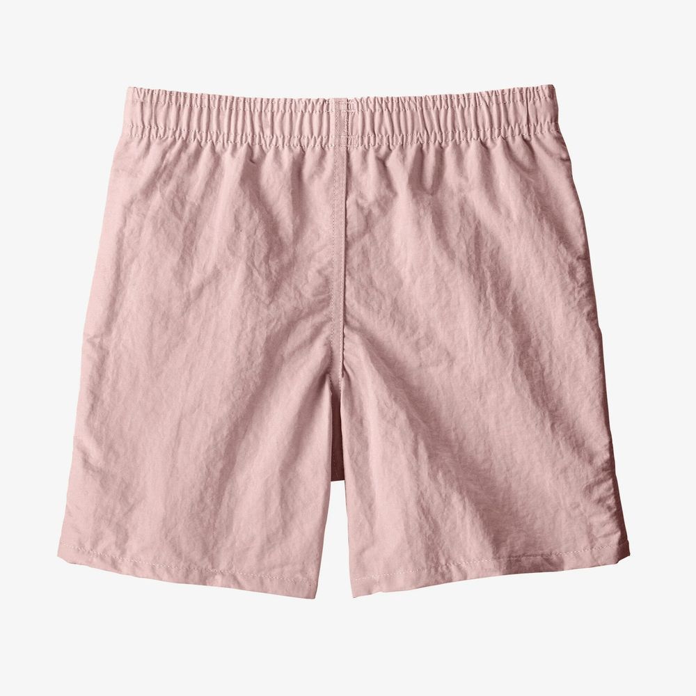 Kids' Baggies Shorts 5" - Lined - Image 2