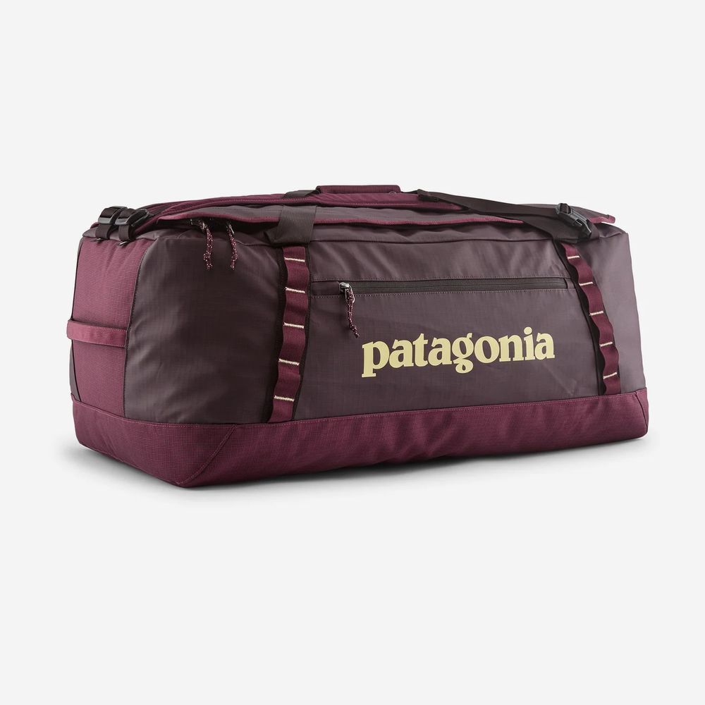 Black Hole Duffel 70L