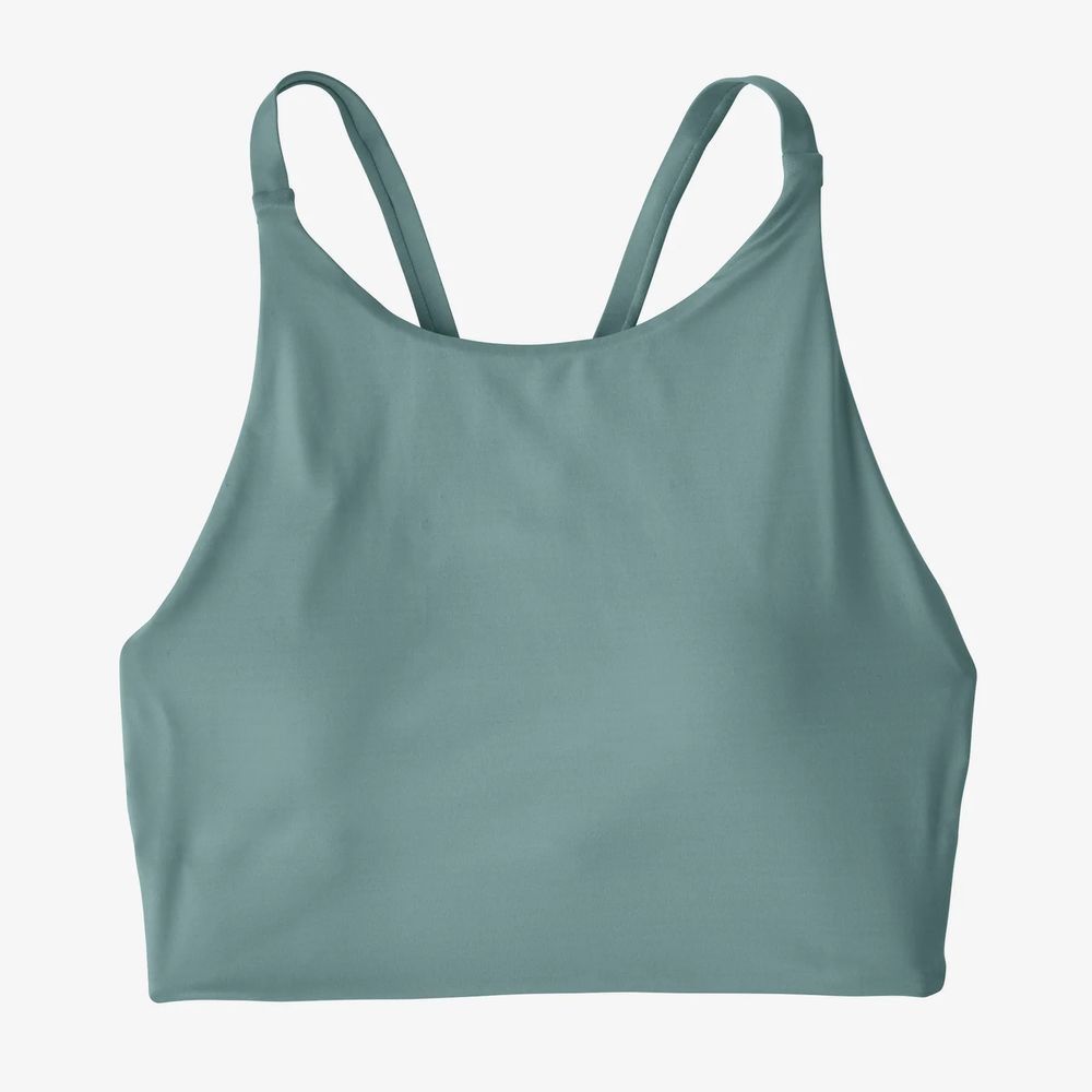 Women's Cami Top