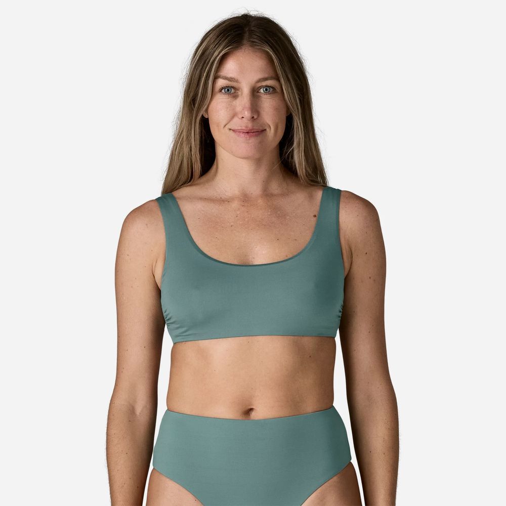 Women's Wave For It Top - Image 2