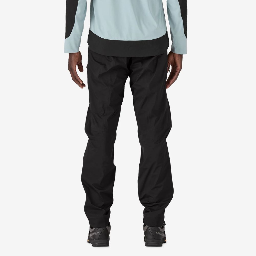 Men's Dirt Roamer Storm Pants - Image 3