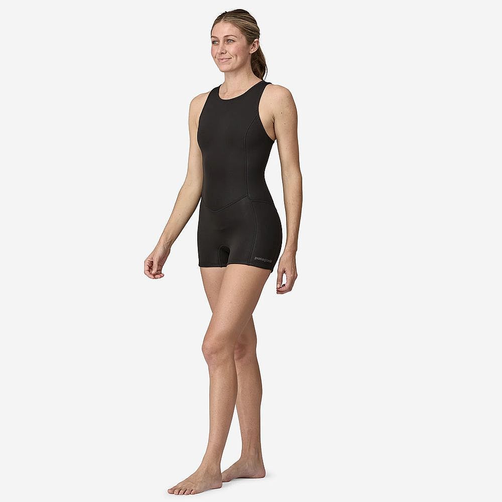 Women's Yulex Regulator Lite Spring Jane - Image 3
