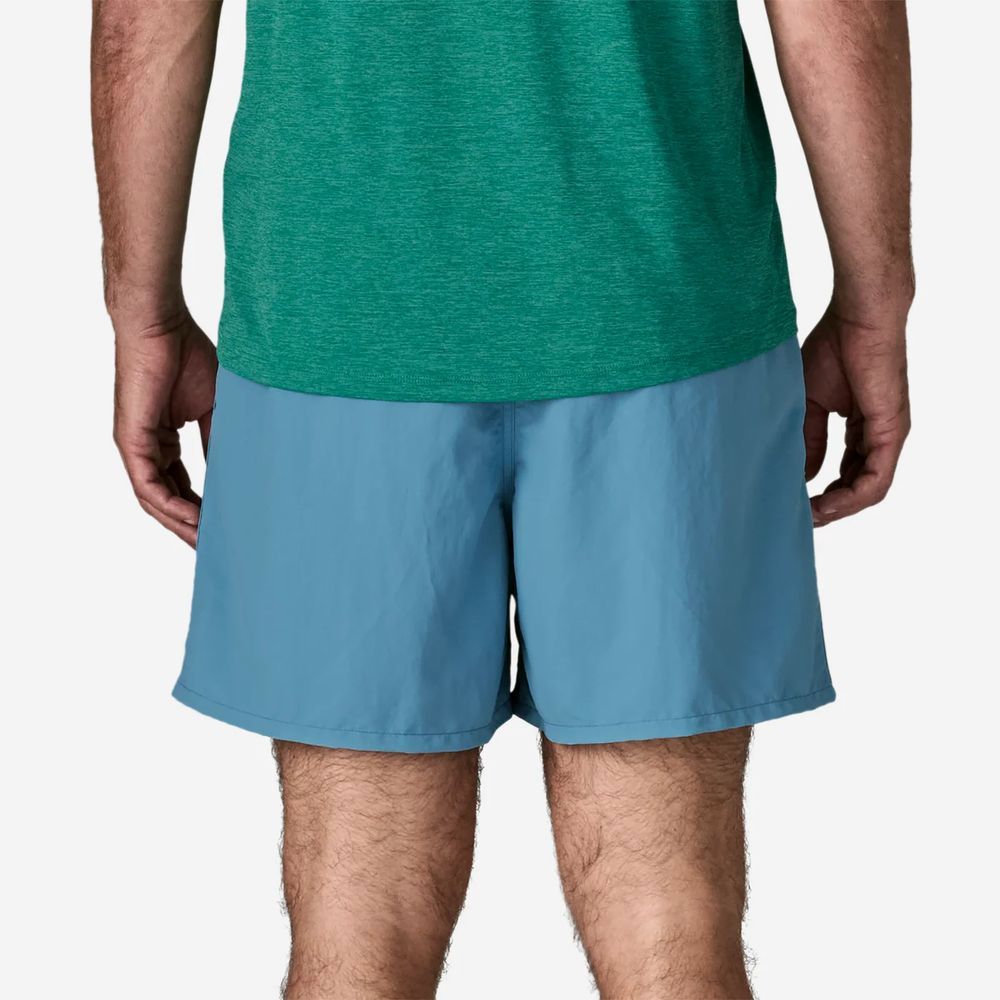 Men's Baggies Shorts - 5" - Image 3