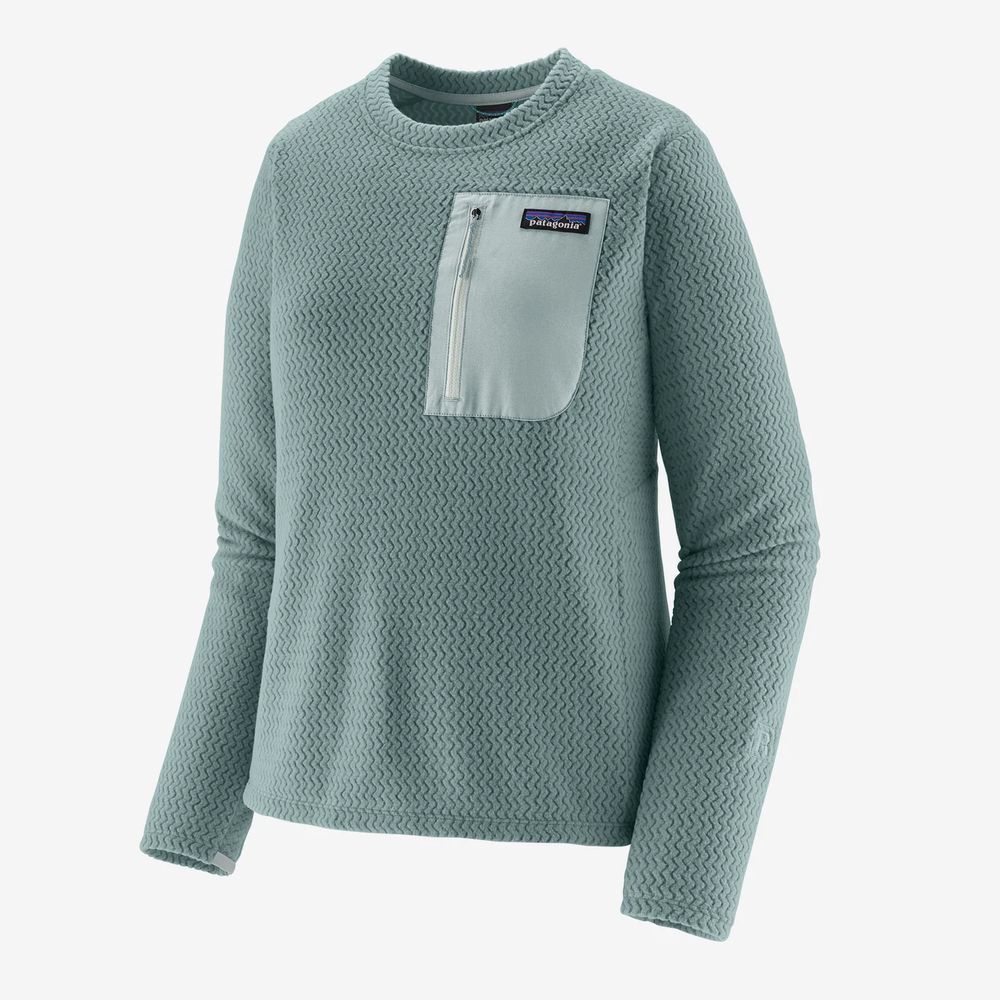 Women's R1 Air Crew