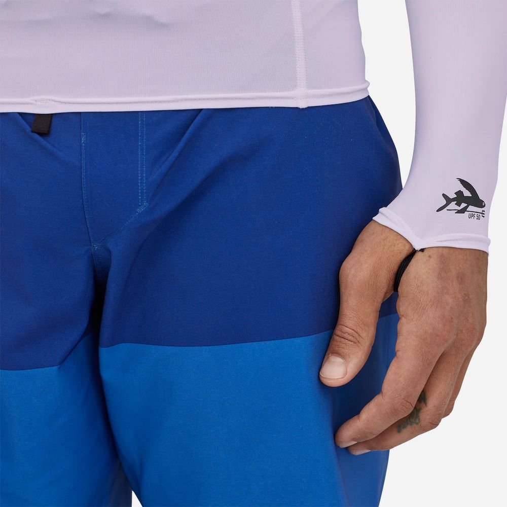 Men's RØ Hoody - Image 7