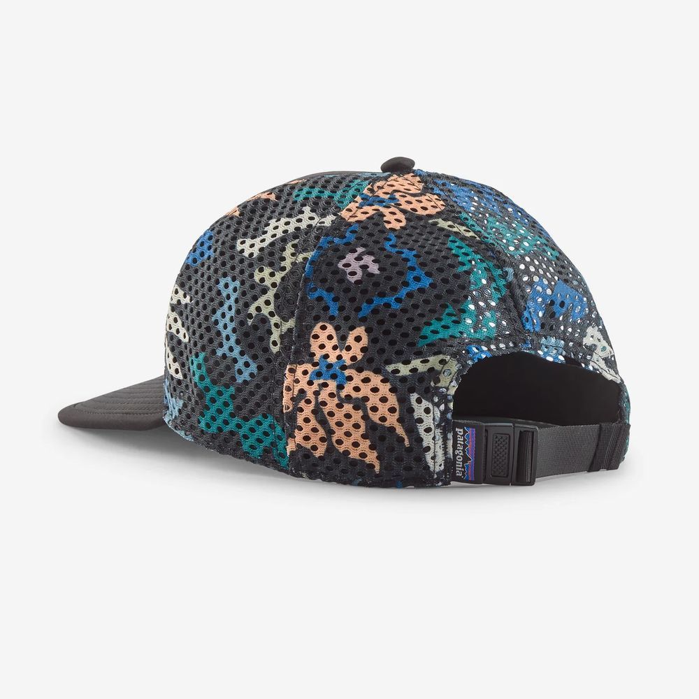Duckbill Trucker Hat - Image 4