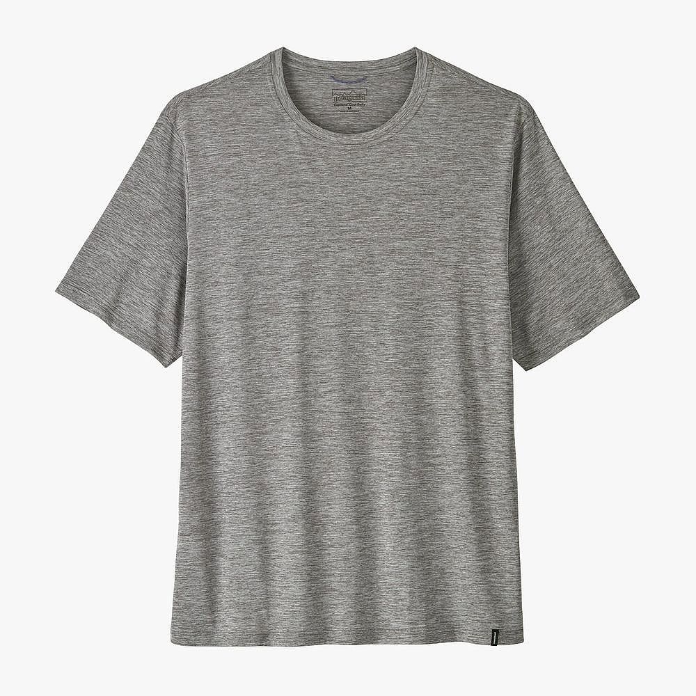 Men's Capilene Cool Daily Shirt