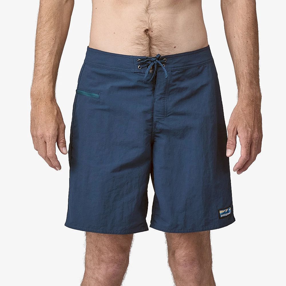 Men's Wavefarer Boardshorts - 19" - Image 2