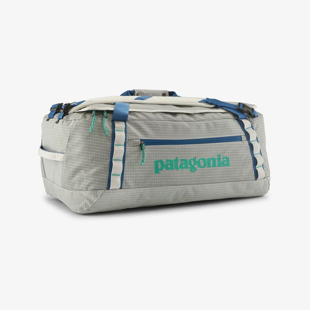 Black Hole Duffel 55L