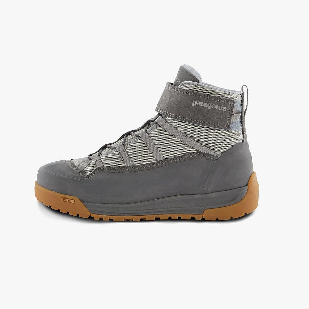 River Salt Wading Boots II - Image 10
