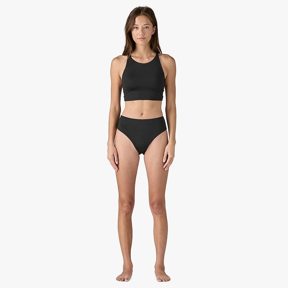 Women's Wave For It Bottoms - Image 4