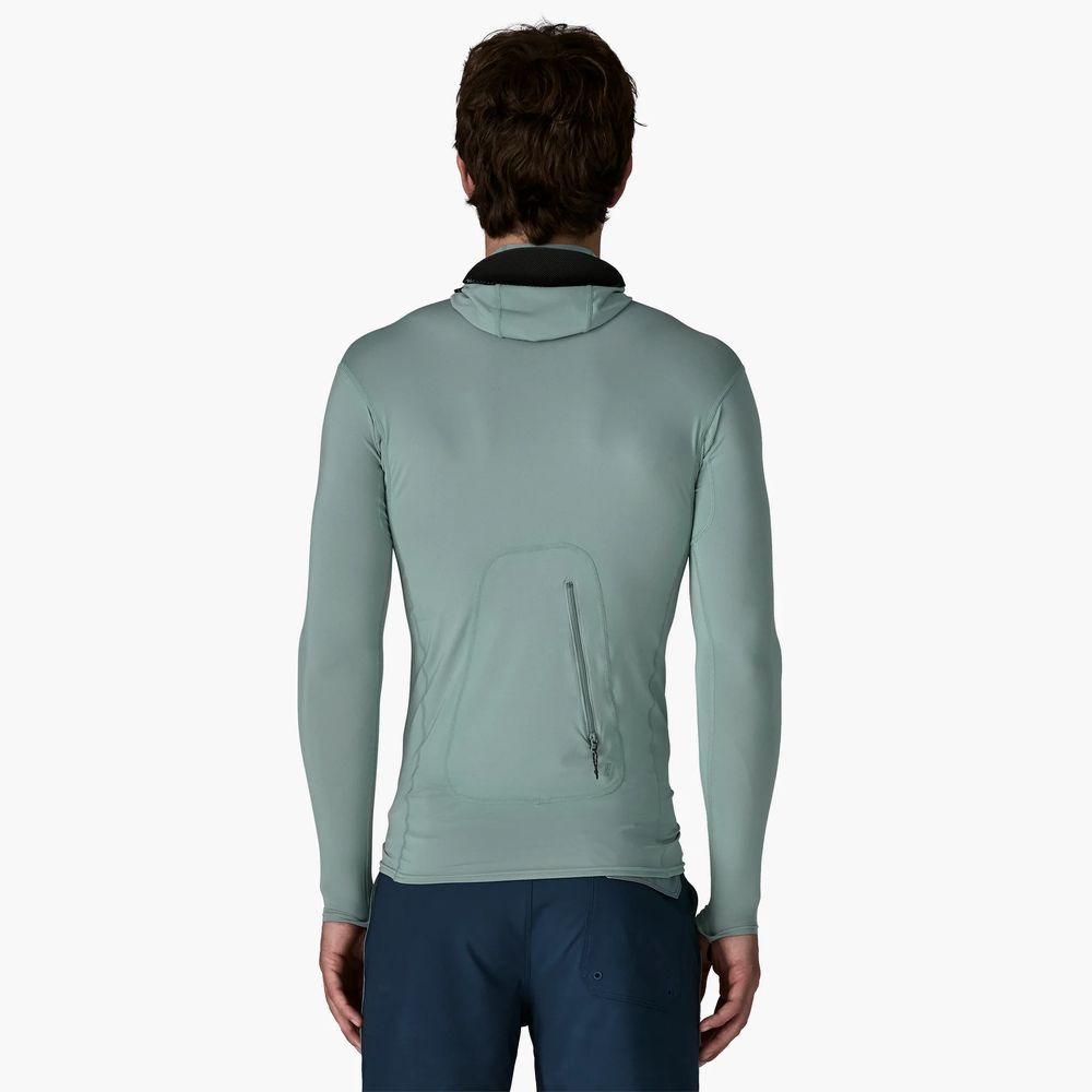 Men's RØ Hoody - Image 3