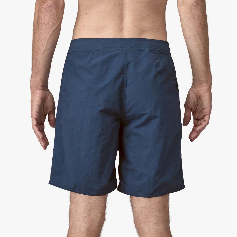 Men's Wavefarer Boardshorts - 19" - Image 3