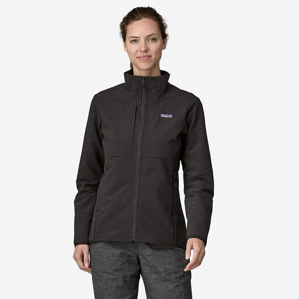 Women's R2 CrossStrata Jacket - Image 2