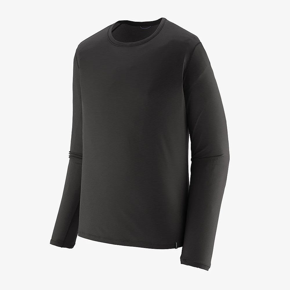Men's Capilene Lightweight Crew