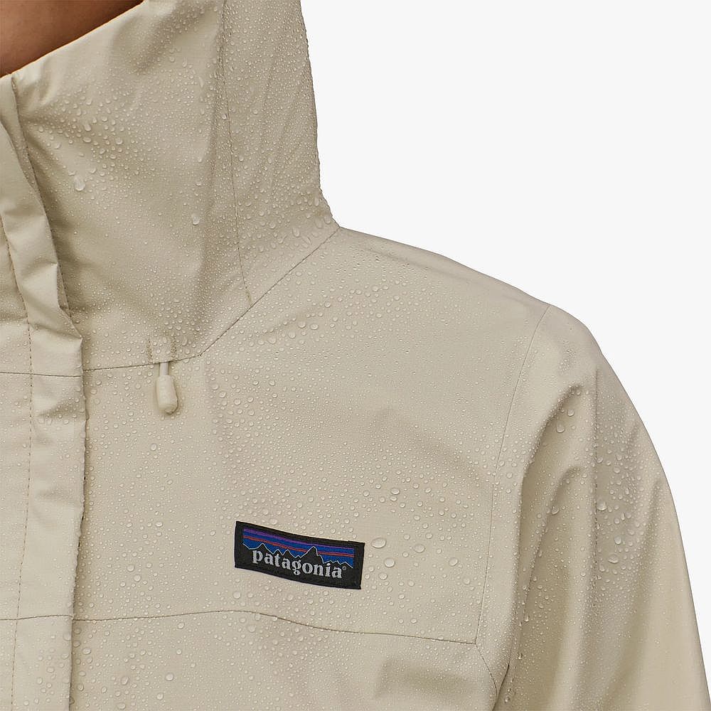 Women's Torrentshell 3L Rain Jacket - Image 11