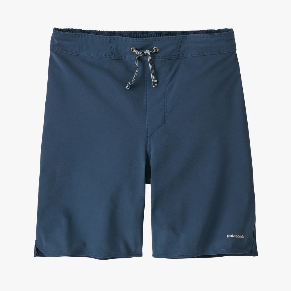 Kids’ Hydropeak Boardies - 6"