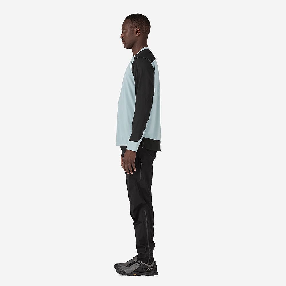 Men's Dirt Roamer Storm Pants - Image 5