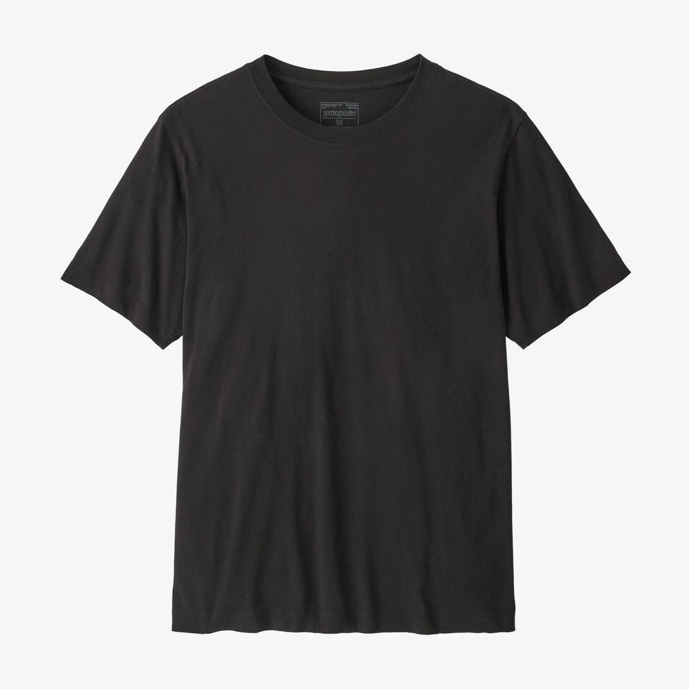 Men’s Daily Tee
