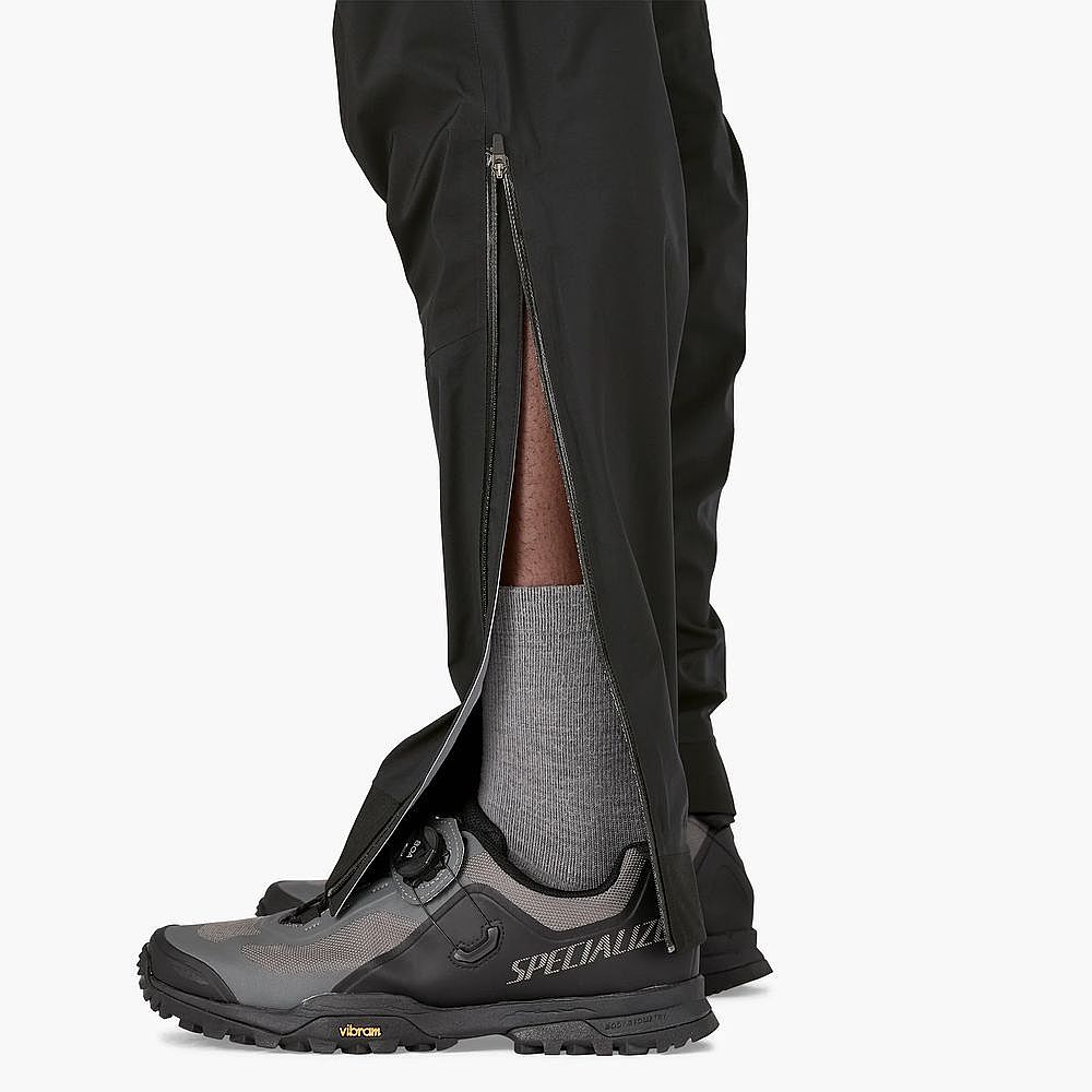 Men's Dirt Roamer Storm Pants - Image 7