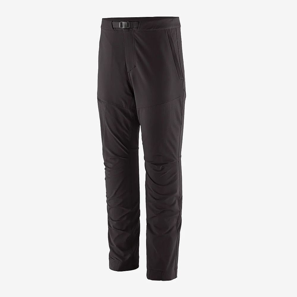 Men's Terravia Peak Pants - Regular