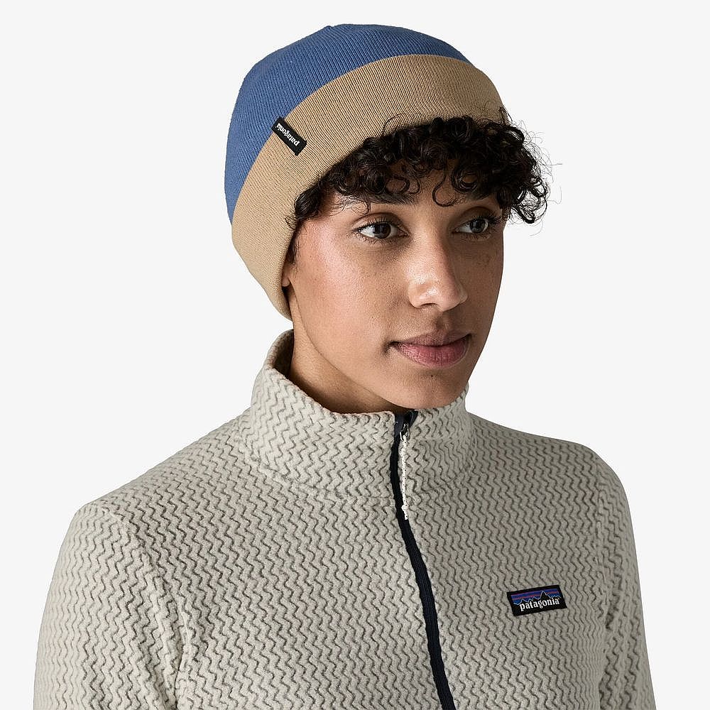 PowSlayer Beanie - Image 2