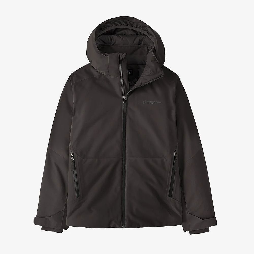 Kids' Powder Town Jacket