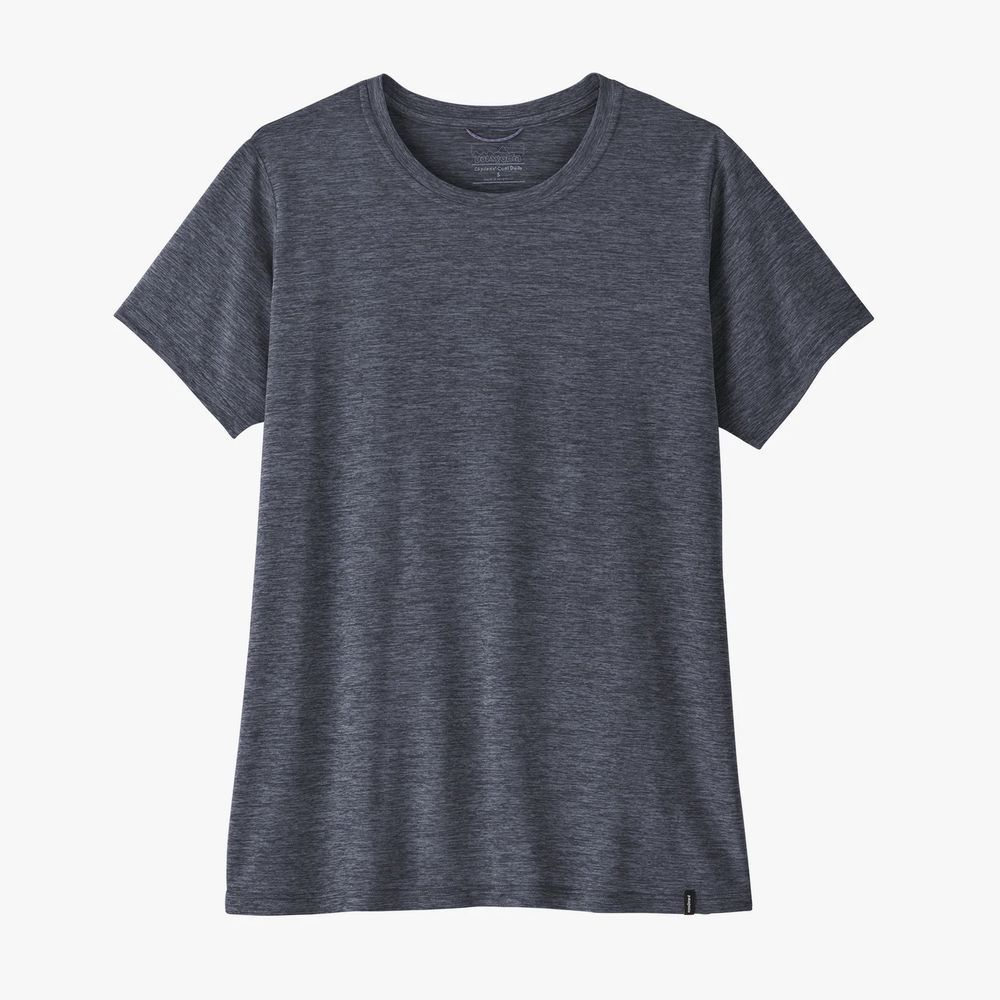 Women's Capilene Cool Daily Shirt