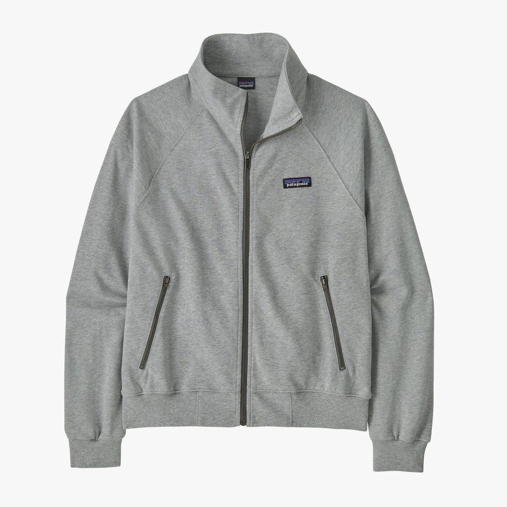 Women’s Daily Jacket