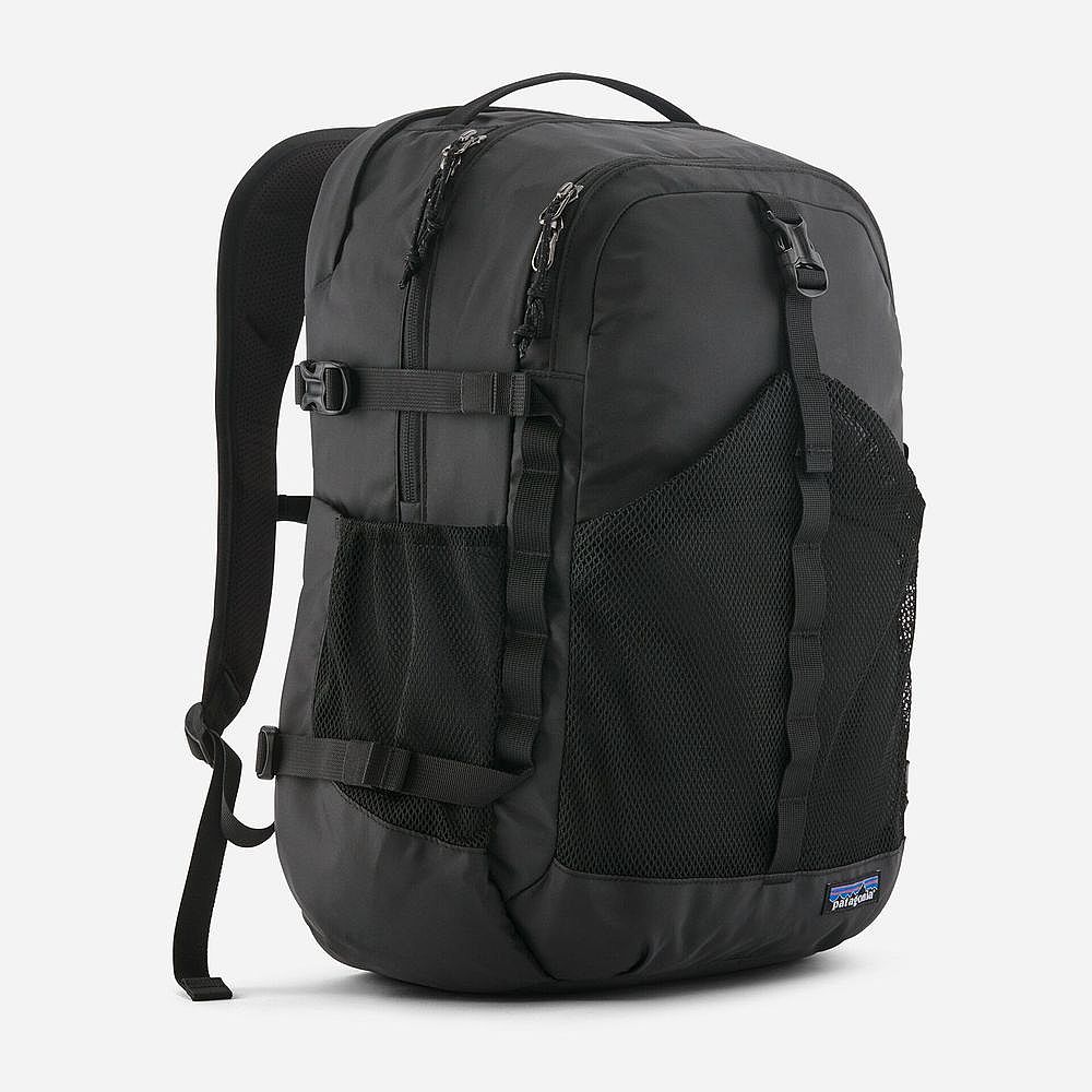 Refugio Daypack 30L