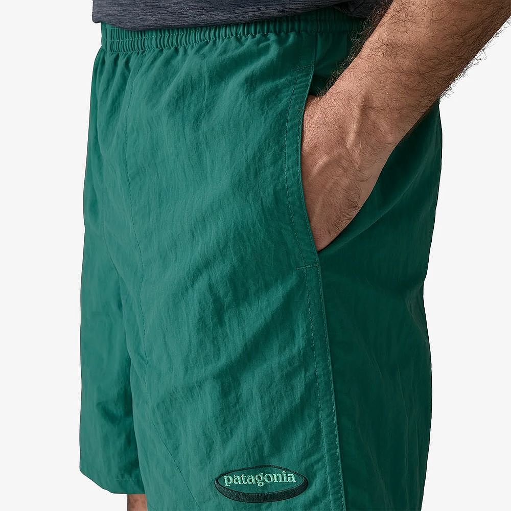 Men's Baggies Shorts - 5" - Image 6