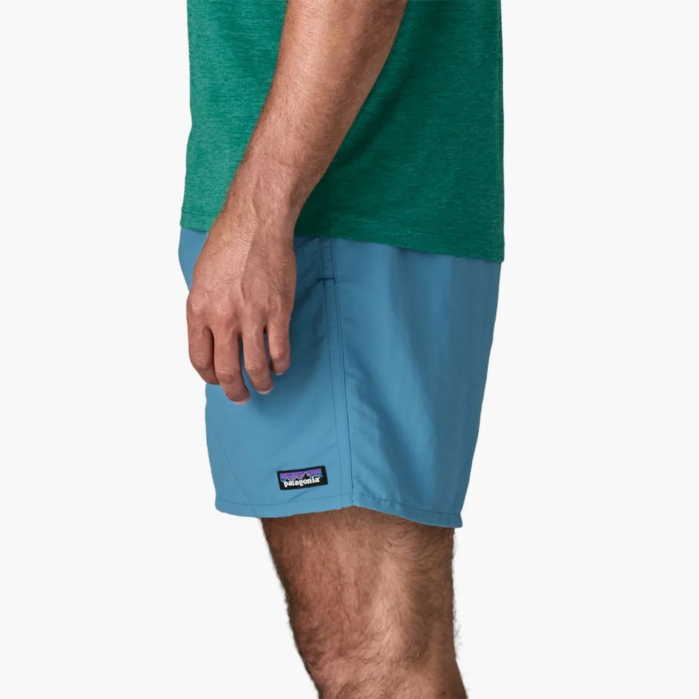 Men's Baggies Shorts - 5" - Image 5