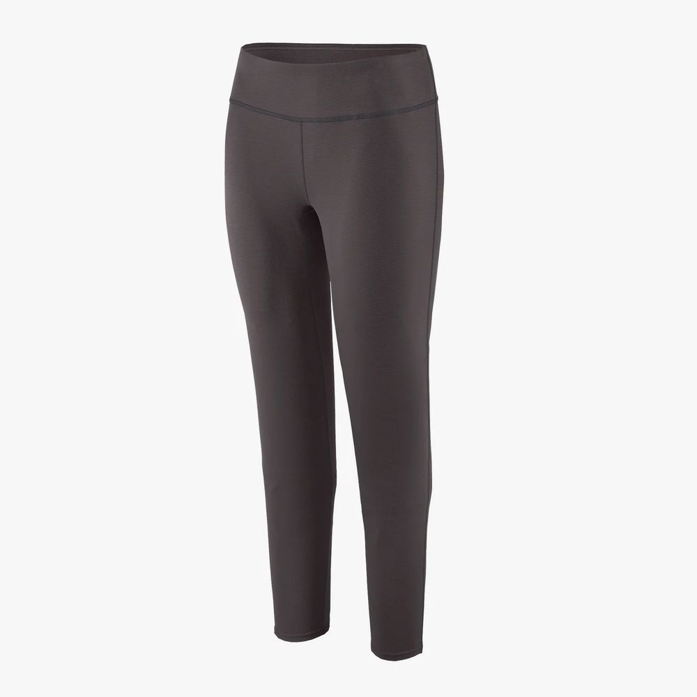 Women's Capilene Midweight Bottoms